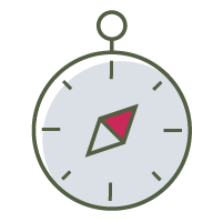 compass