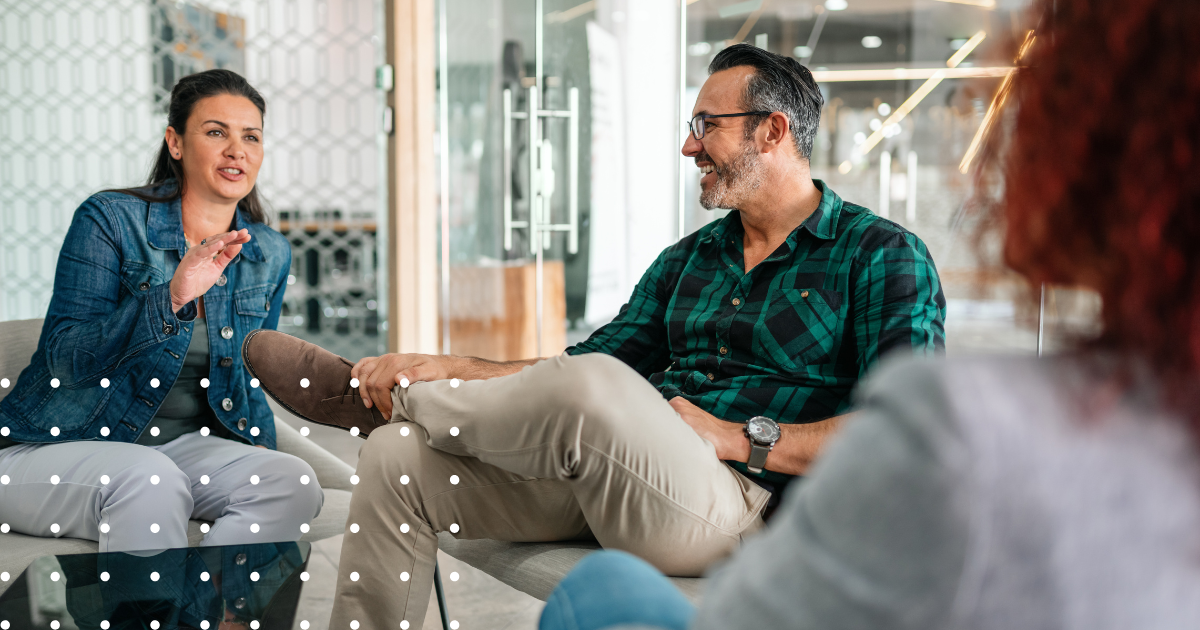 360° Performance Coaching