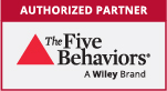 5B_AuthorizedPartnerBadges_EmailSignature-100