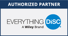ED_AuthorizedPartnerBadges_Color-100