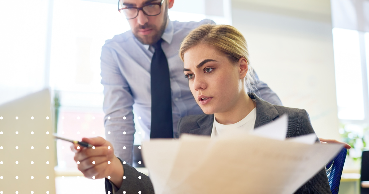 Evaluation & Impact Reporting