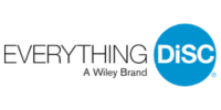 Everything DiSC