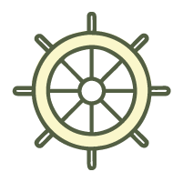 wheel training