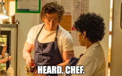 The Art of Gathering Requirements: Make Your Boss Feel Heard