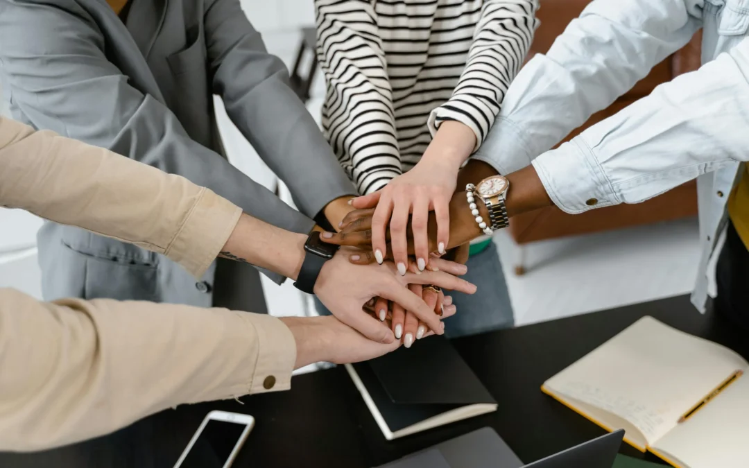 What Most Leaders Get Wrong About Commitment