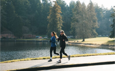 You Are a Performance Coach: 3 Types of Coaching Every Leader Needs to Master