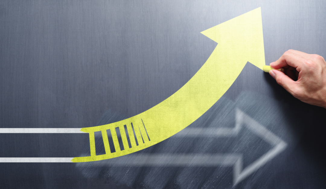 Navigating Change with DiSC®