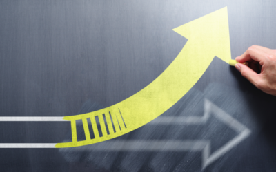 Navigating Change with DiSC®