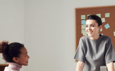 Turn BAD Meetings Into GREAT Meetings For Each DiSC® Style