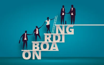 Onboarding a New Employee When Your Team Uses DiSC®