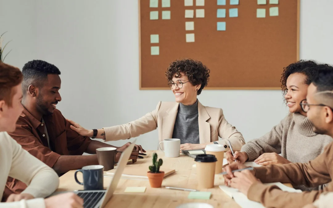 Use Catalyst’s™ NEW Get Advice Feature To Avoid Communication Breakdowns