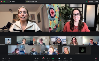 Helping Difficult People Through Change