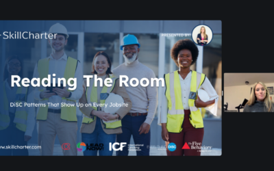 Understanding the Different Workplace Styles on a Construction Jobsite